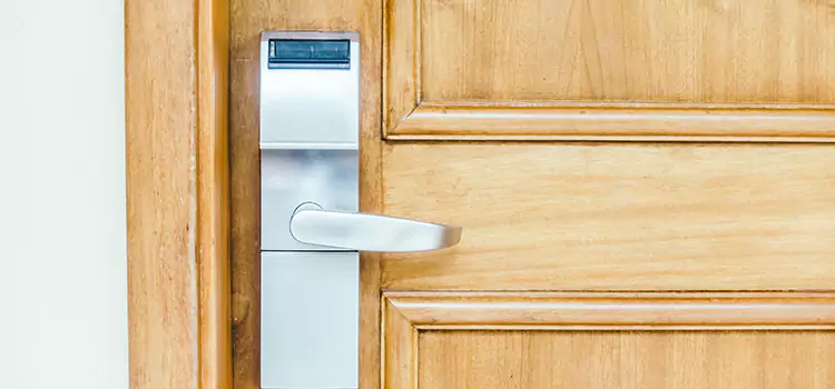 Advanced Solutions in Kingston, NY for Modern Security