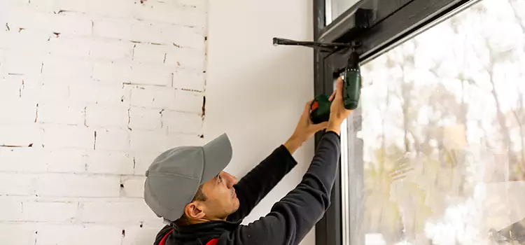 Automatic Door Opener Commercial Kingston