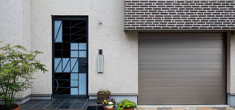 24 Hour Garage Door Repair Kingston