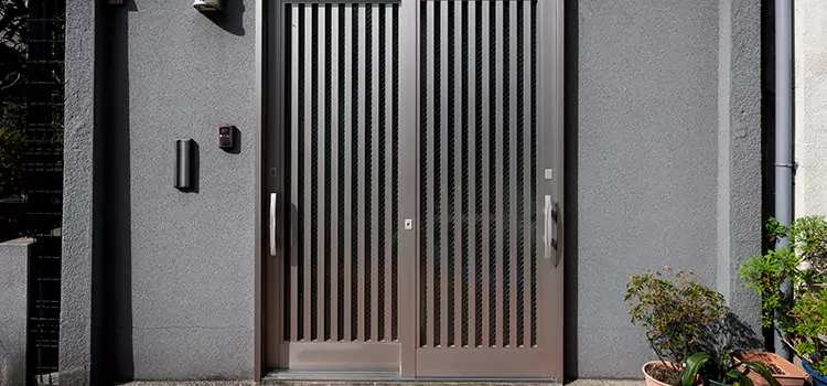 Why Choose Us for Your Security Needs in Kingston, NY?